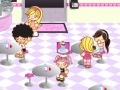 play Service 17
