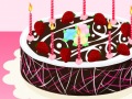 play Your Birthday Cake