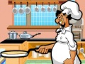 play Pizza Passion