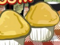 play Baking Muffins 2