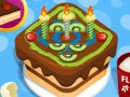 play Bake A Cake 6