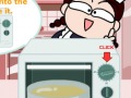 play Bake A Cake 2