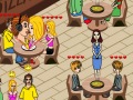 play Pizza Match