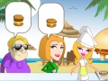 play Hamburger Place 6