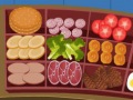 play Hamburger Place 5
