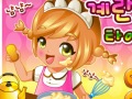 play Pancake Baker 3