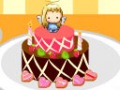 play Make Cake 3