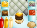 play Hamburger Place 3