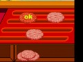 play Hamburger Service 2