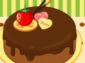 play Cake Maker