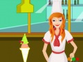 play Ice Cream Maker