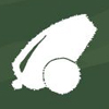 play White Cannon