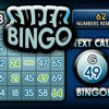 play Super Bingo