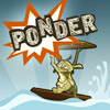 play Ponder