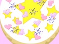 play Make Cake