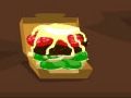 play Hamburger Place 2