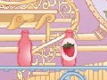 play Soda Pop Girls Bubble Catch