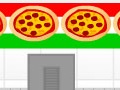 play Pizza Shack 2