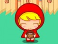 play Apple Girl
