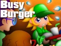 play Hamburger Place