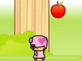 play Fruit Rain