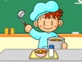 play Soup Server