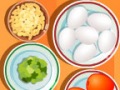 play Passion Food