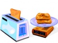 play Making Melts