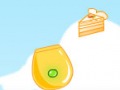 play Collect Fruit 2
