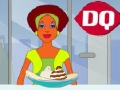play Ice-Cream Man 2