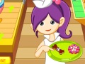 play Cookie Machine