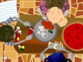 play Abatti'S Pizza