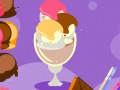 play Design Your Sorbet
