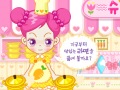 play Sue'S Soup Restaurant