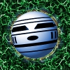 play Distdroid