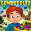 play Gembubblez