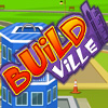 play Buildville