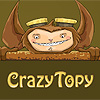 play Crazytopy