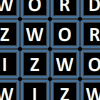 play Wizword