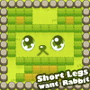 play Short Legs Want Rabbits