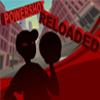 play Powershot Reloaded