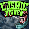 play Cosmic Fisher