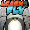 play Learn To Fly 2