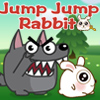 play Jump Jump Rabbit