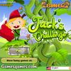 play Jackschallenge