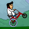 play Cyclomaniacs2