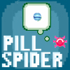 play Pill Spider
