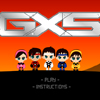 play Gx5 Online