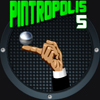 play Pintropolis 5