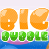 Big Bubble